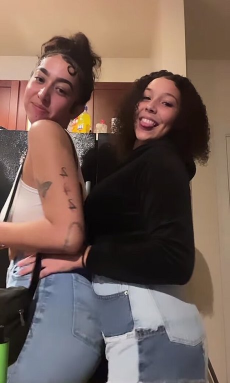 livyyboo18 sexy perfekte bild