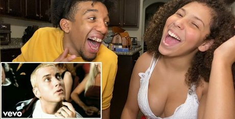 livyyboo18 heiße pornostar archiv