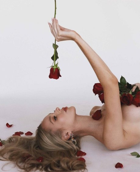 Theresa Goddard freie pornographische galerie