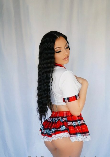 lainabaabyxo top freie archiv