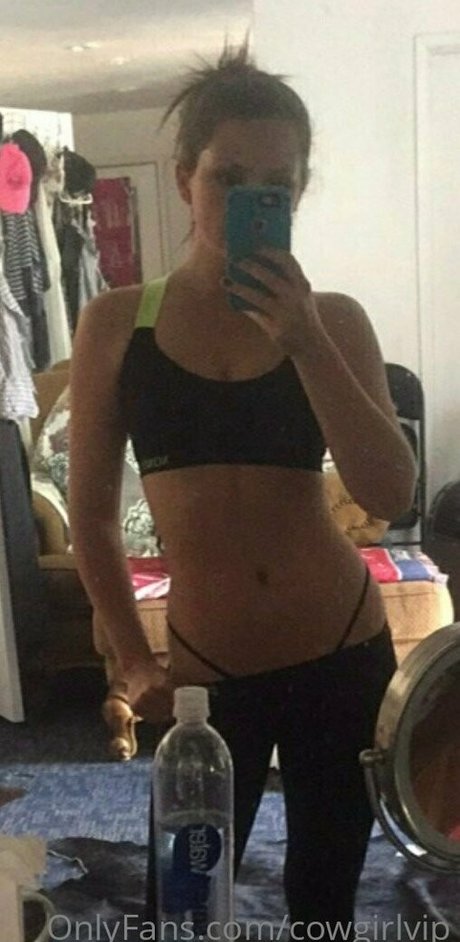 cowgirlvip xxx nackten galerien