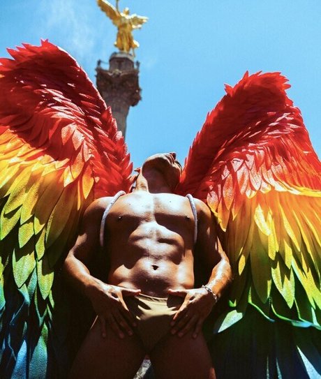 henryandkasey kostenlose nackten fotos