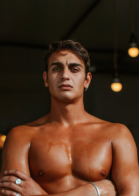 henryandkasey porno heiße galerie