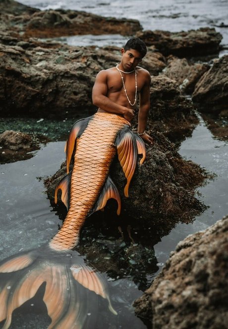 henryandkasey porno erwachsene galerie