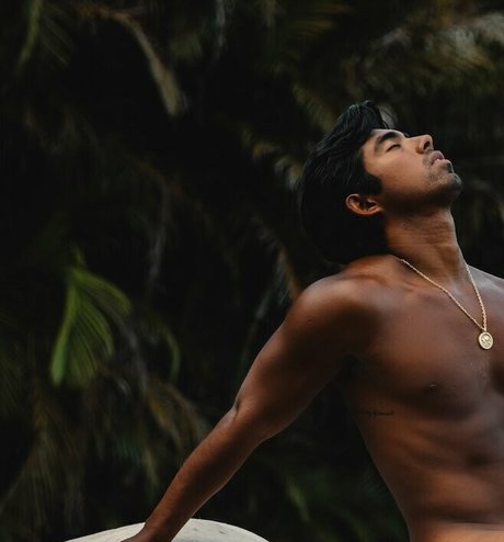 henryandkasey top beste archiv