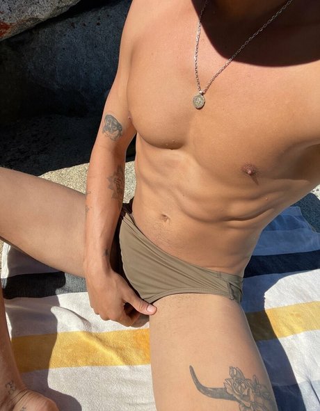 henryandkasey kunst top galerie