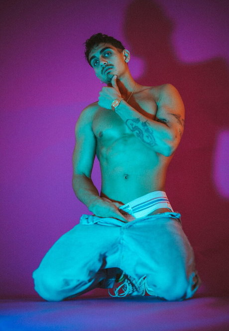 schöner arsch nur fans hd nette bilder