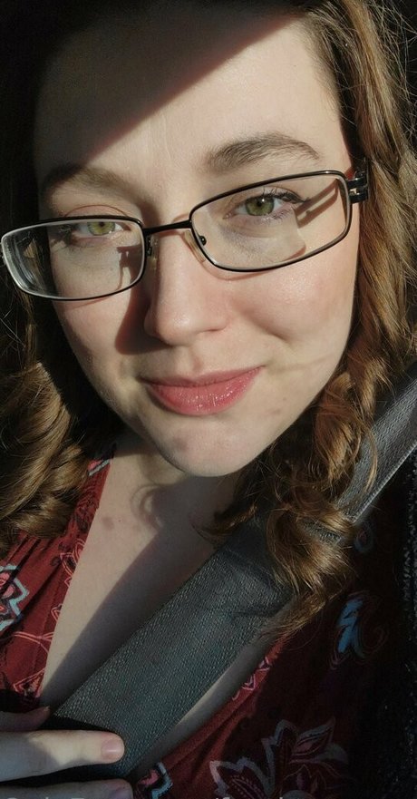 footloose and sexy exklusive galerien