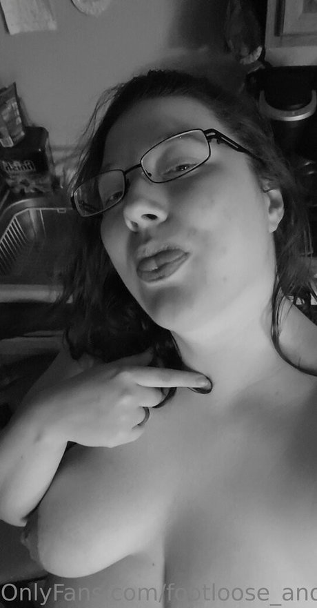 footloose and exklusive sexy galerie