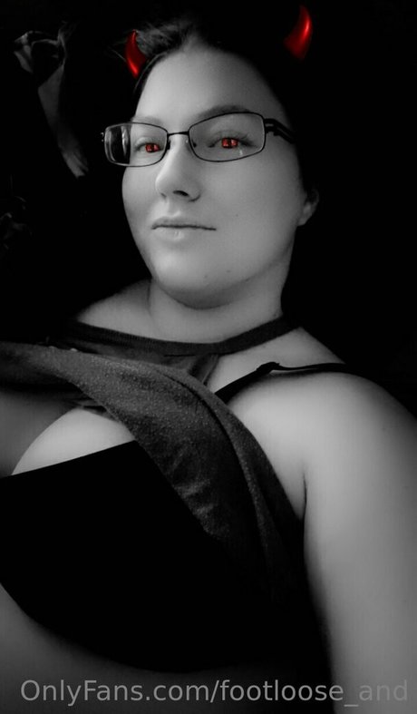 footloose and hd xxx bild