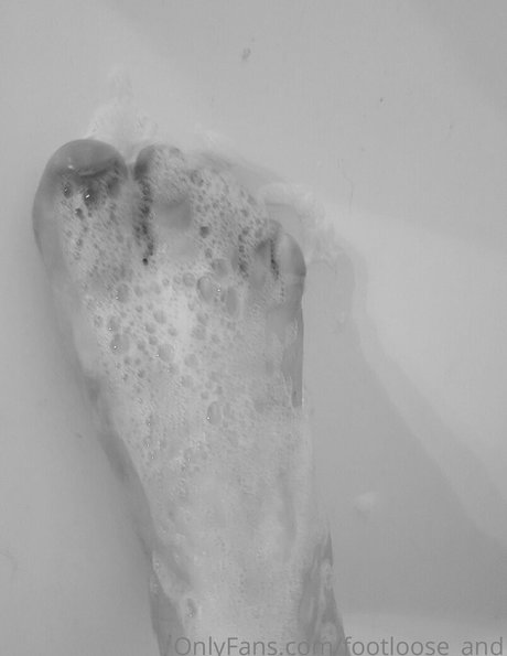 footloose and perfekte nacktheit fotos