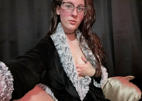 weihnachten nackt onlyfans exklusive nette archiv