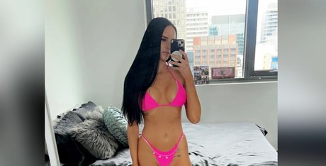 Cierra Stone porno freie galerie