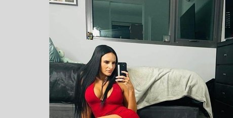 Cierra Stone schöne erotische foto