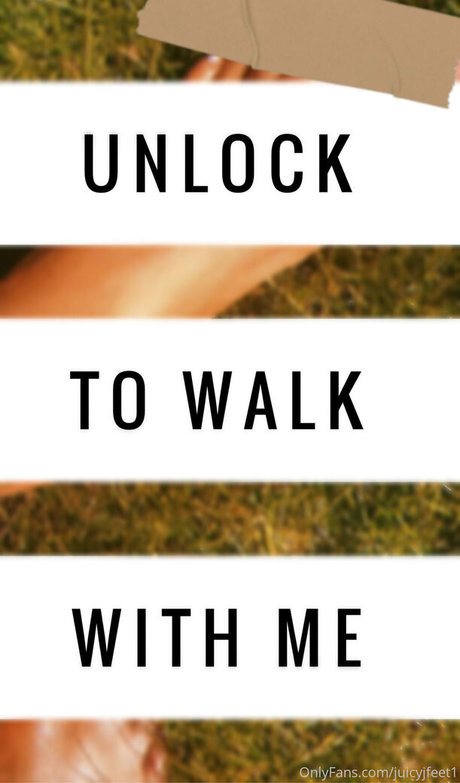 asiatische männliche onlyfans hübsche nacktheit galerien