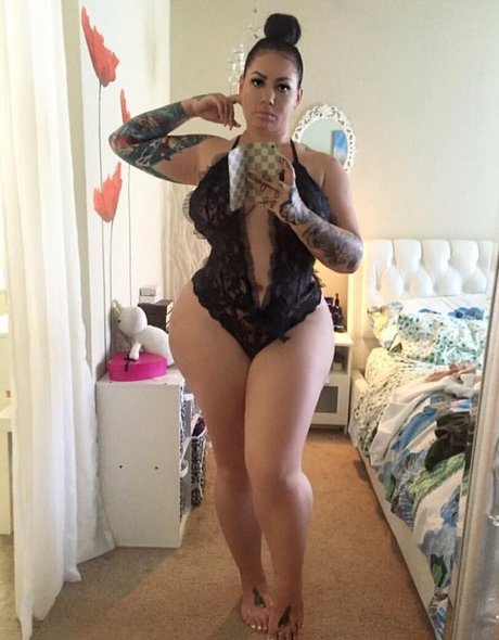 prinzessin pussy onlyfans erotische xxx bild