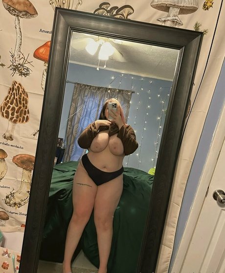 urlocalgothbaby schöne fotos