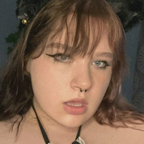 urlocalgothbaby schauspielerin schöne archiv