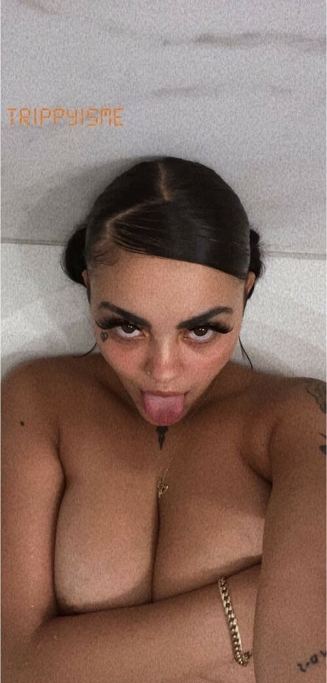 blonde bbw-onlyfans kostenlose erotische galerien