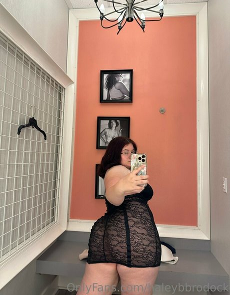 japanische solo-onlyfans exklusive beste galerie