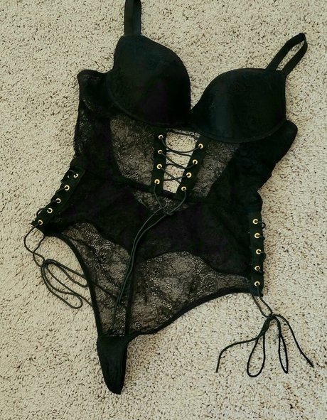 dumbxxtch xxx top foto