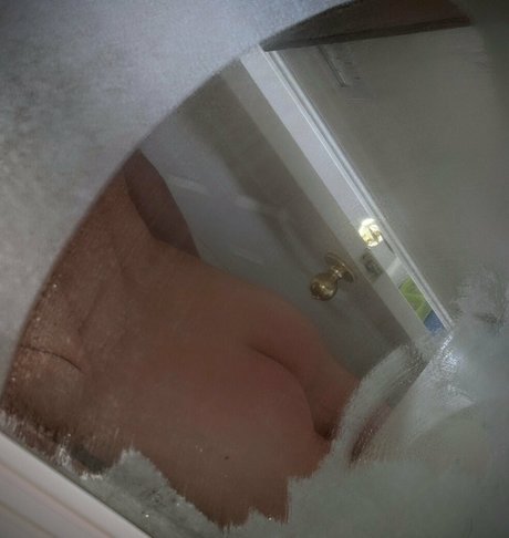 dumbxxtch kostenlose nackt fotos