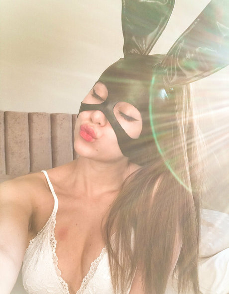 bekleidete onlyfans hd xxx archiv