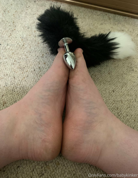 babykinker pornostar hübsche fotos