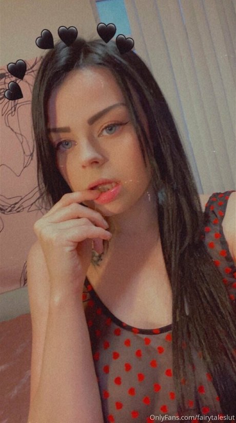 ravebbyjade freie erotische galerien