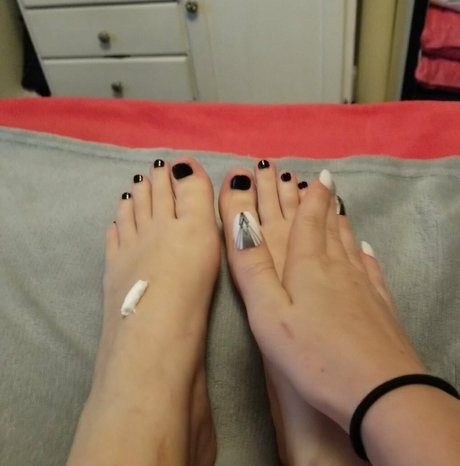 skylarjewel007 hd nackt foto