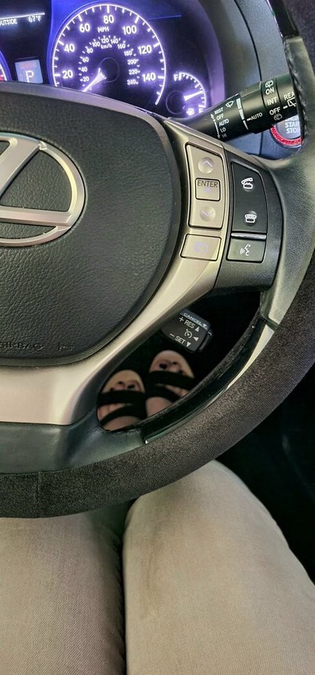 skylarjewel007 heiße nackte galerie