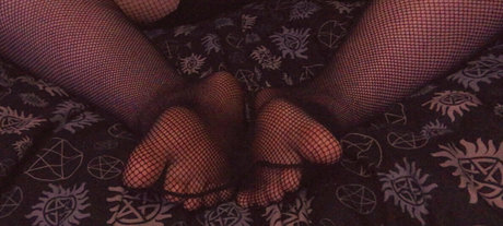 subbynaut erotische xxx archiv