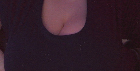 subbynaut exklusive top galerien