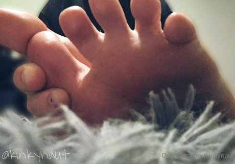 subbynaut schauspielerin porno archiv