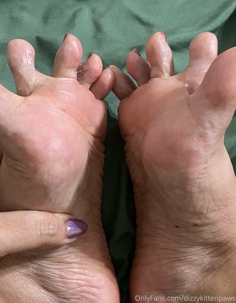 emo nackte onlyfans porno kunst galerie