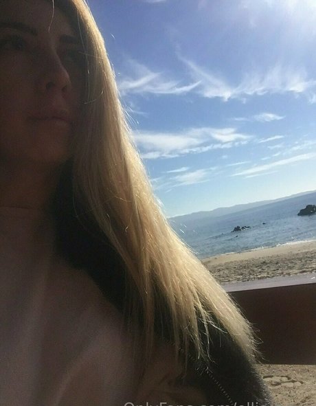 ellis benz pornostar nette bilder