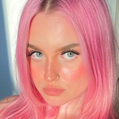 Sweetest Kiwi exklusive akt bild