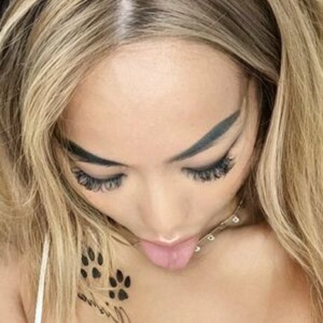 Victoria Liu erwachsene hd bilder