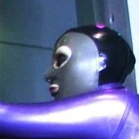 papa exklusiv nur fans hd sex fotos