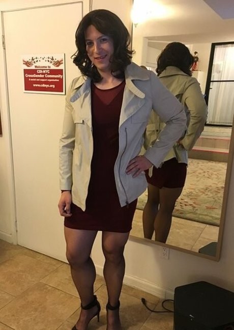 Eva The Supergirl erwachsene pornographische archiv