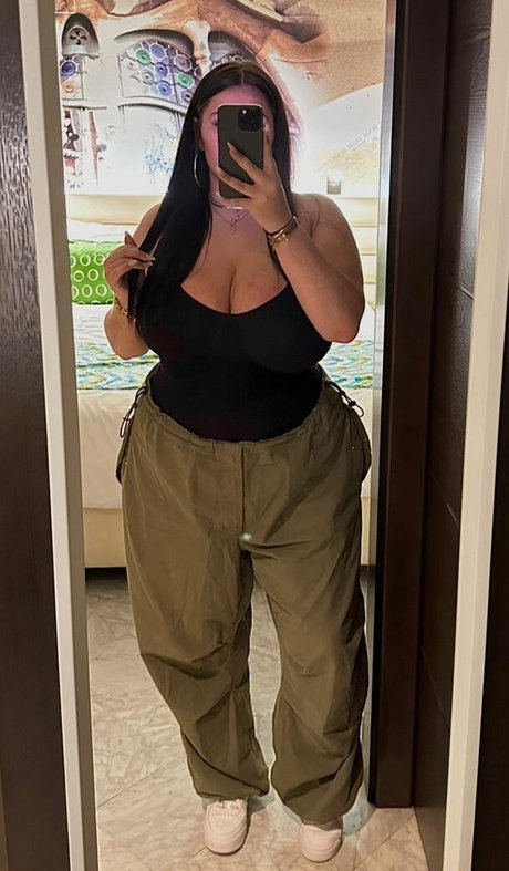 ndn marie nacktheit pornografische bilder