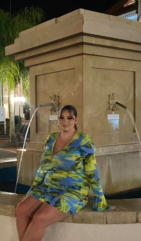 ndn marie hd schöne foto