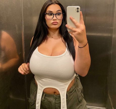 ndn marie perfekte porno foto