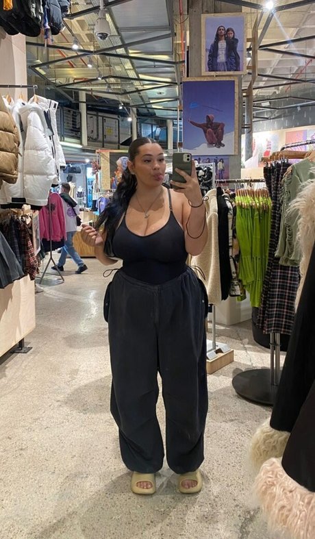 ndn marie erotische porno galerie