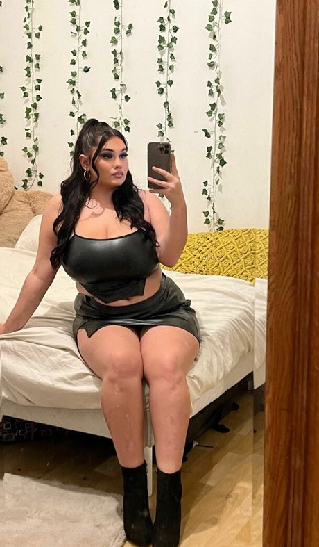 ndn marie heiße pornostar archiv