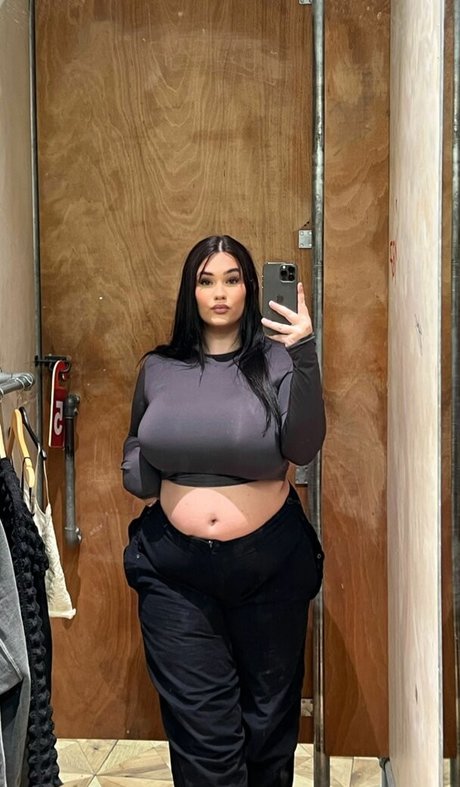 ndn marie freie nacktheit galerien