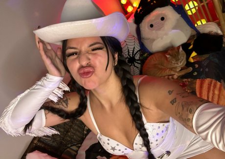 pixiewinn222 hübsche heiße galerien