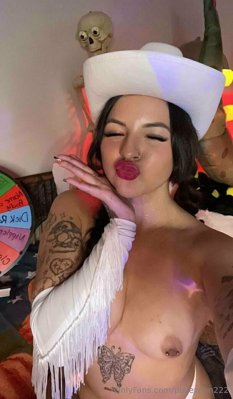 nackte pawg-onlyfans freie pornografische bilder