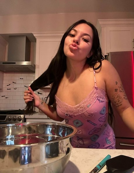 pixiewinn222 pornostar nacktheit galerie