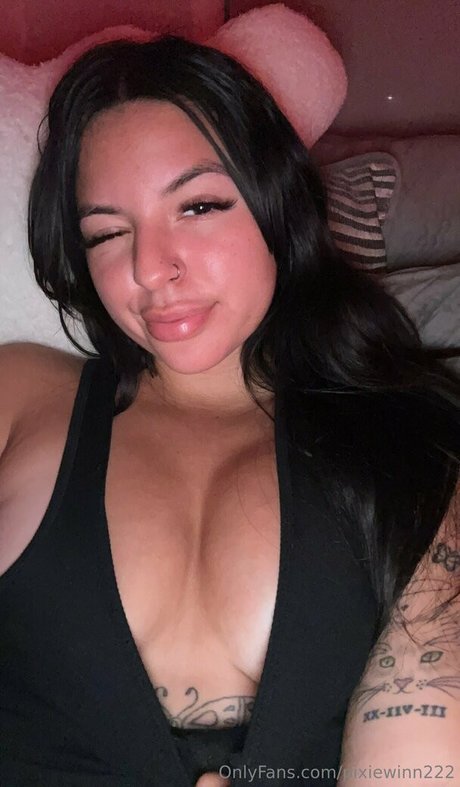 pixiewinn222 freie nacktheit bilder